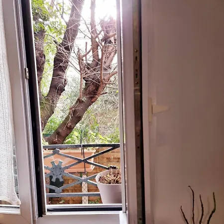 Ferienwohnung In Paris Villejuif Exterior foto